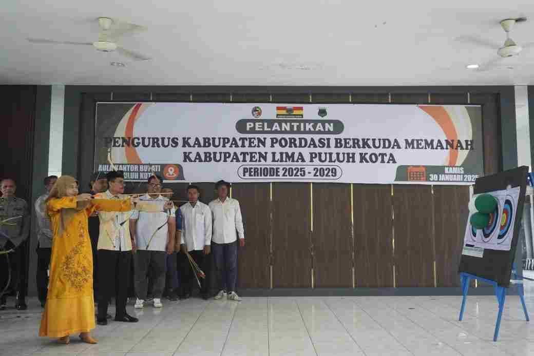 IMG-20250131-WA0064_BNoh2FX77Y