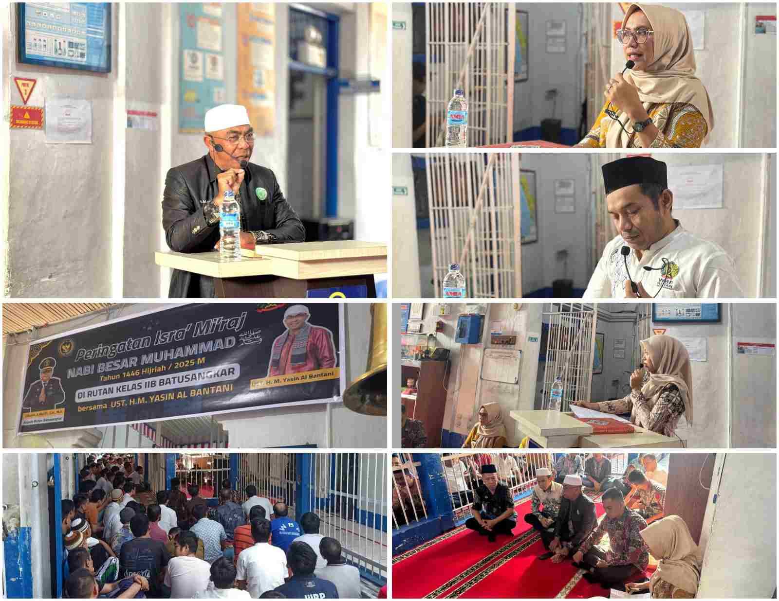 IMG-20250131-WA0077_wFsQ0M7D6B