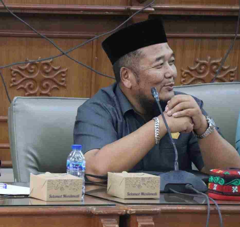 IMG-20250131-WA0097_sLfYROCw3G