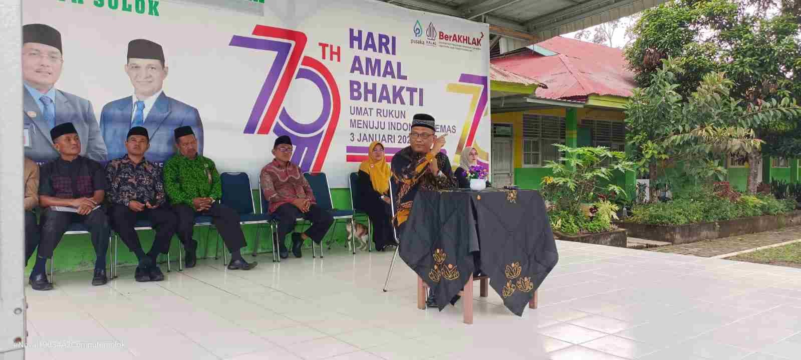 IMG-20250131-WA0098_wGwGbXOp14