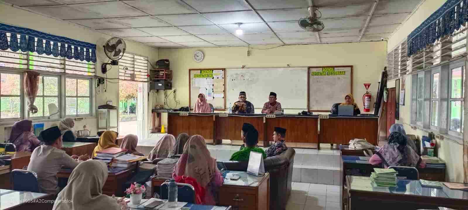 IMG-20250131-WA0119_pTMEKNGz6f