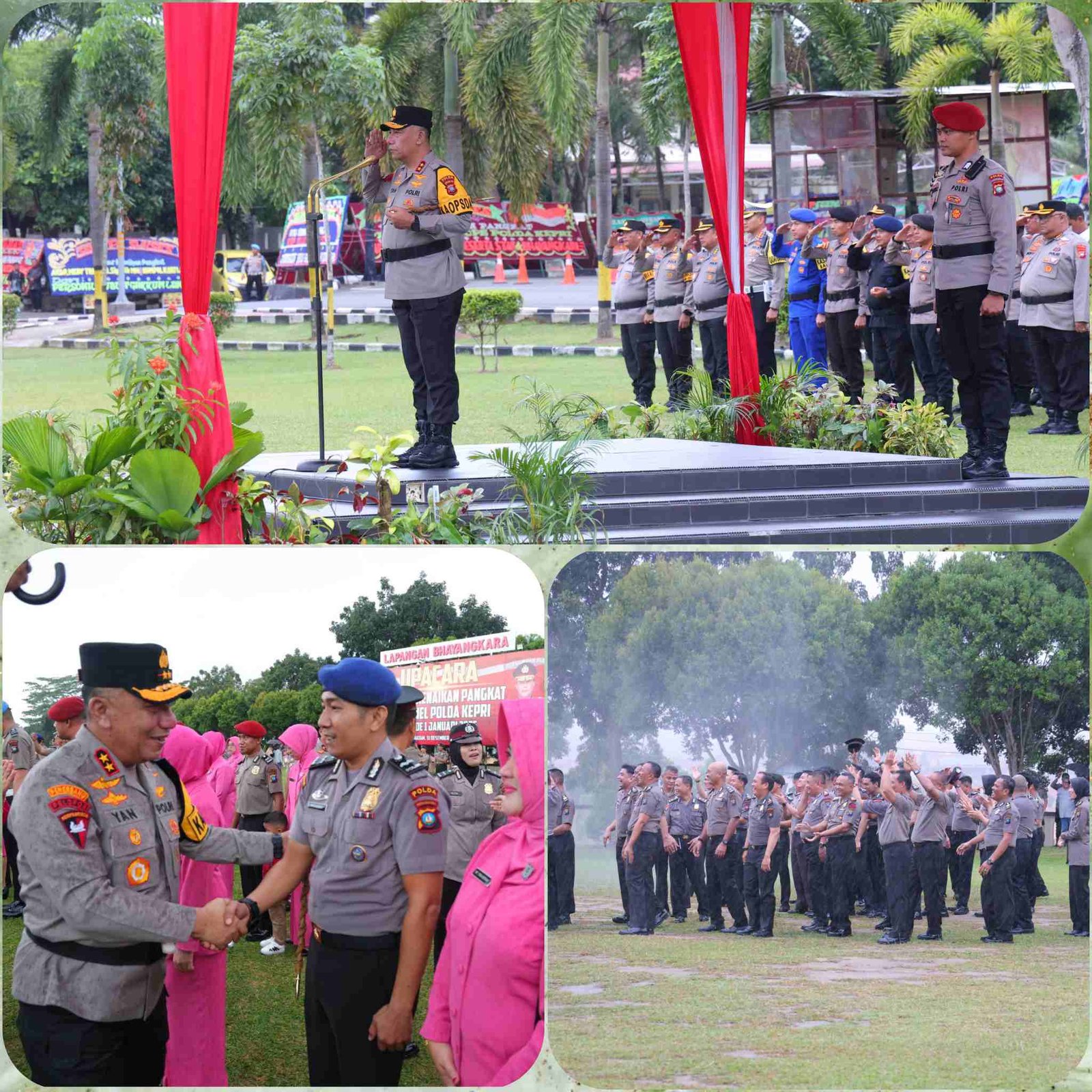 Polish_20250101_155515895_V8xNQgGp6N