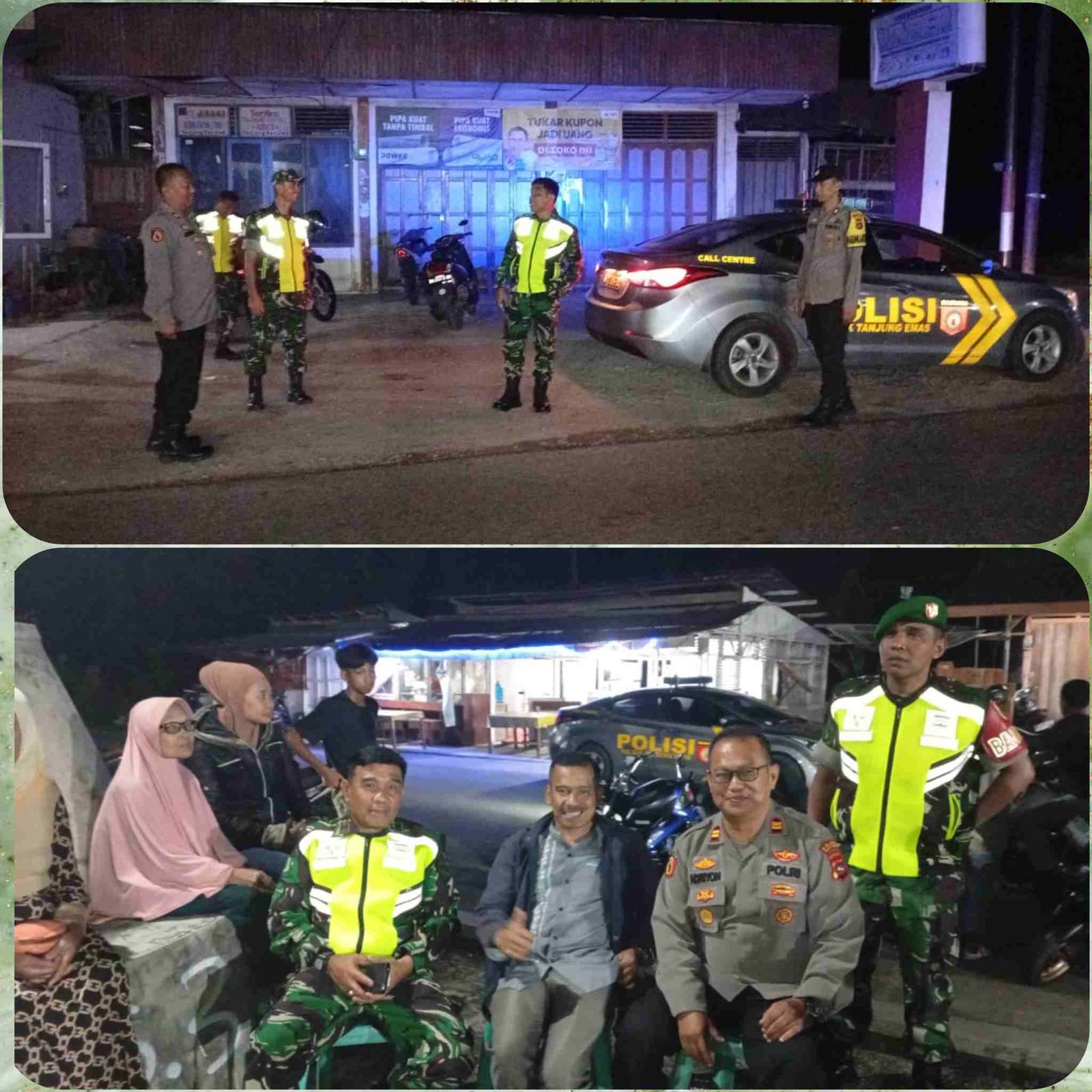 Polish_20250103_140844849_Vx6wM58D1m