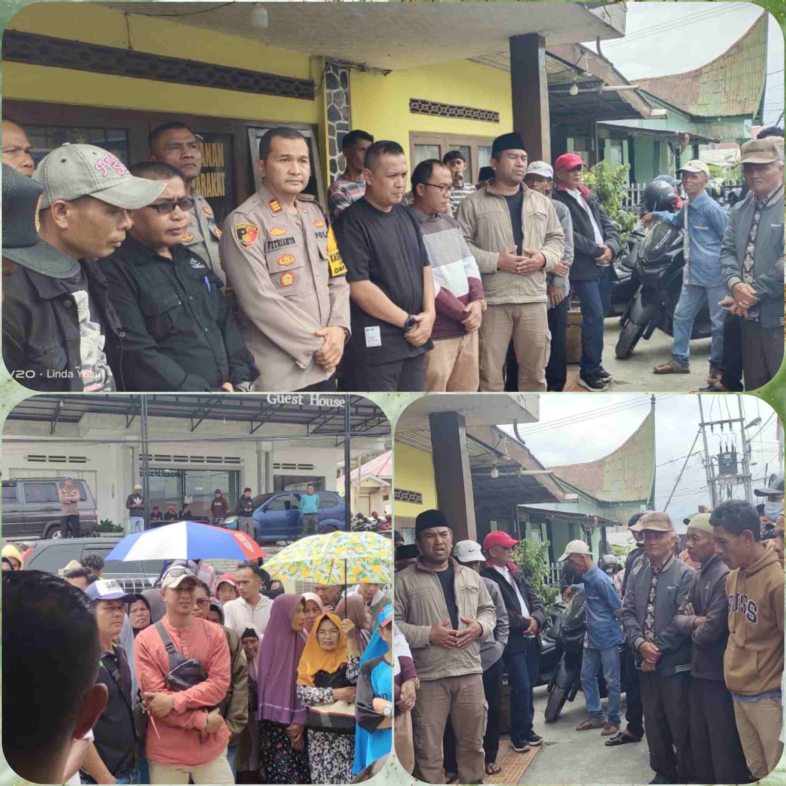 Polish_20250105_211309878_O2AuAS3h5p