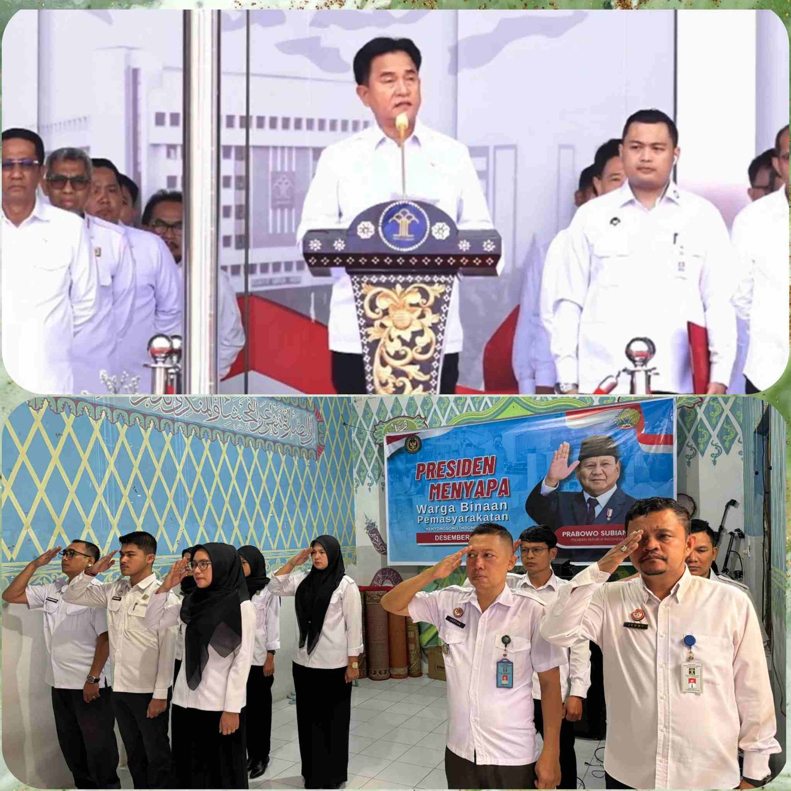 Polish_20250106_111133640_nCA3PE1b82