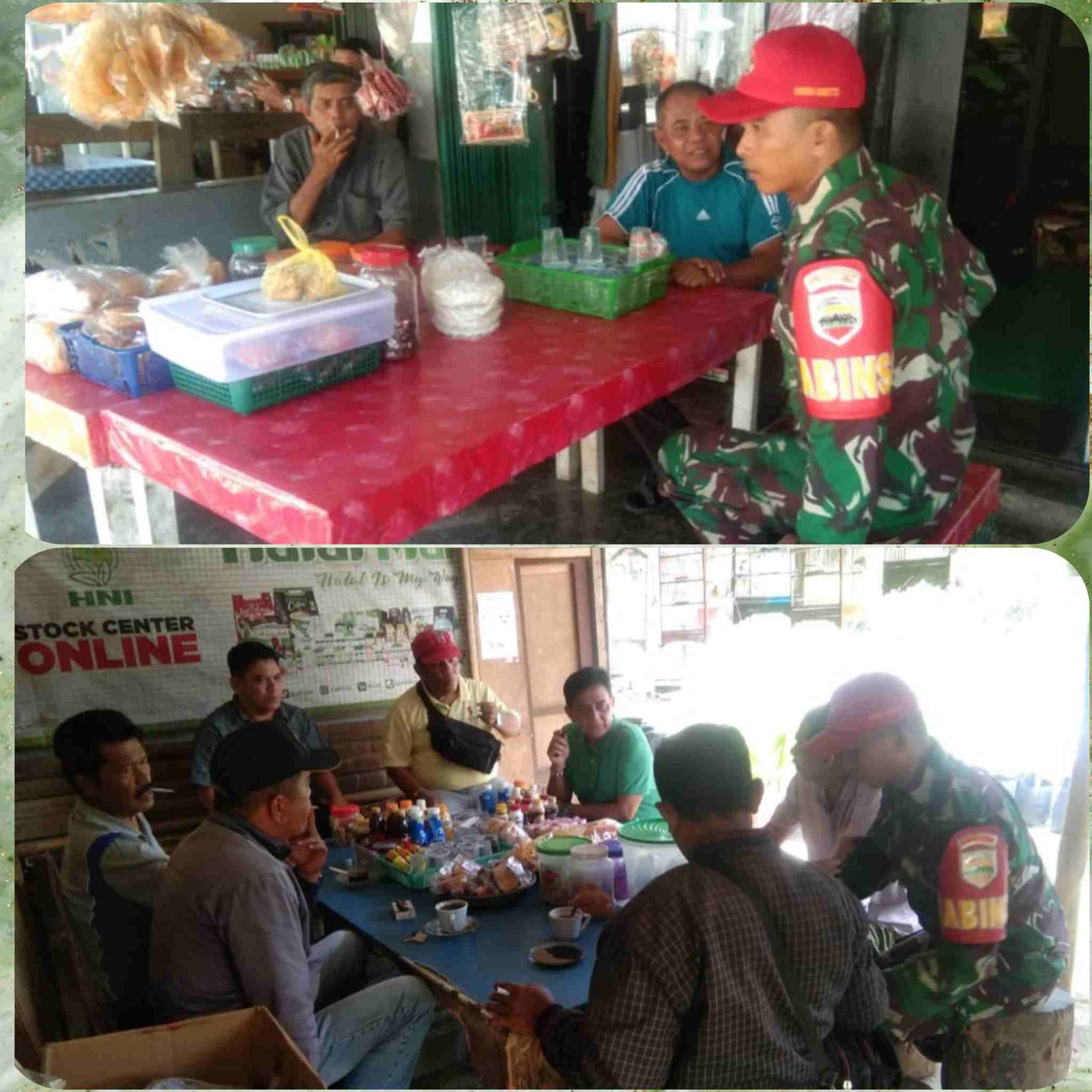 Polish_20250108_140911638_SQ6QBjaH4B