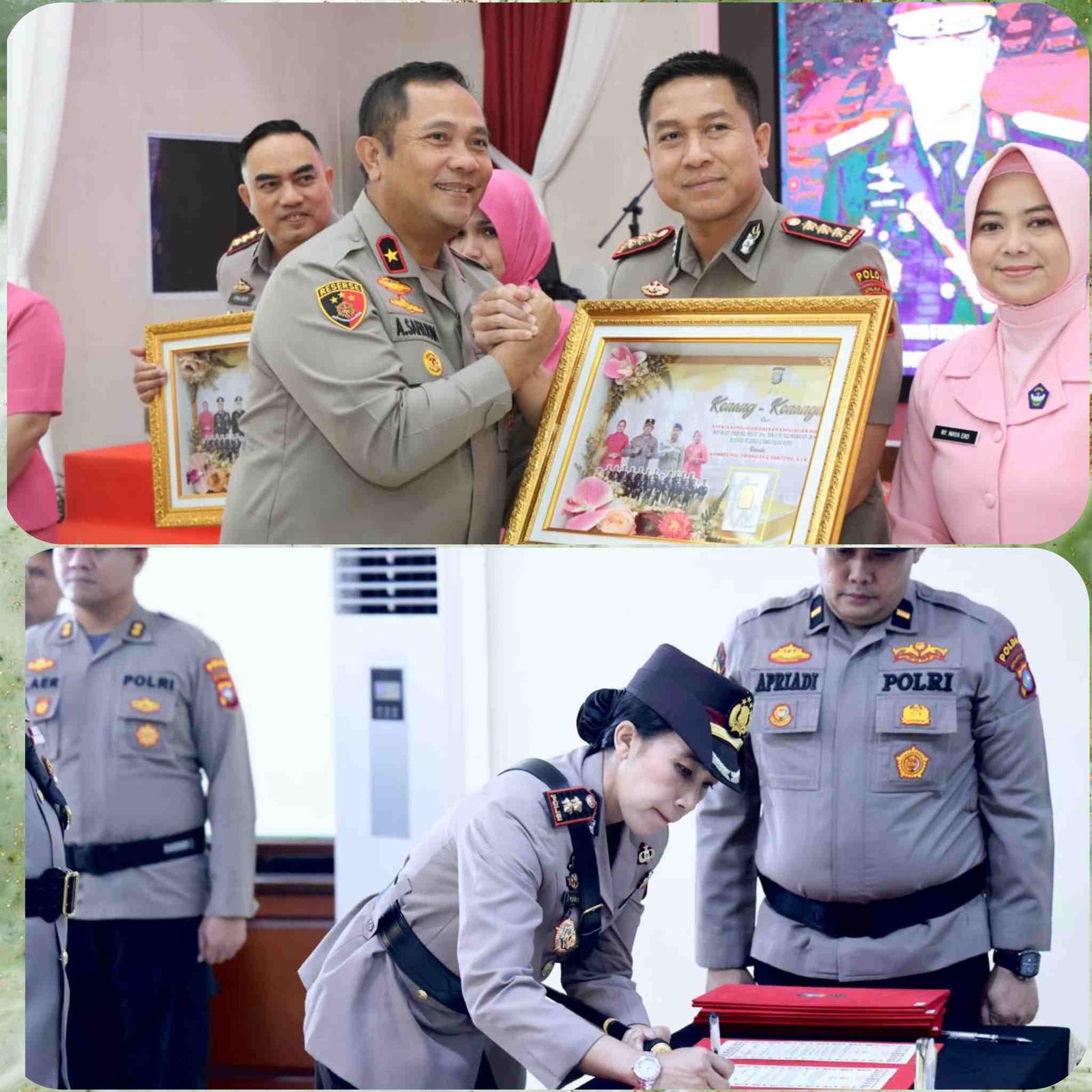 Polish_20250109_001044947_0eS2RNyQ54