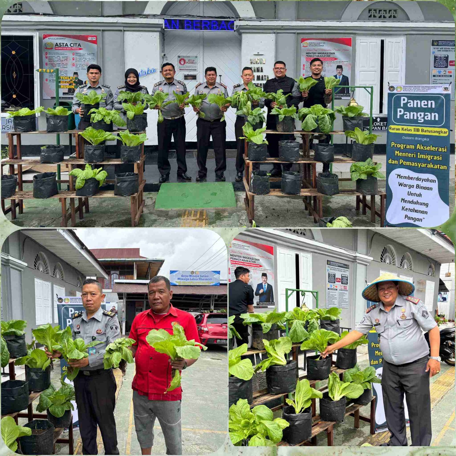 Polish_20250113_150959706_t4pxP33T2a