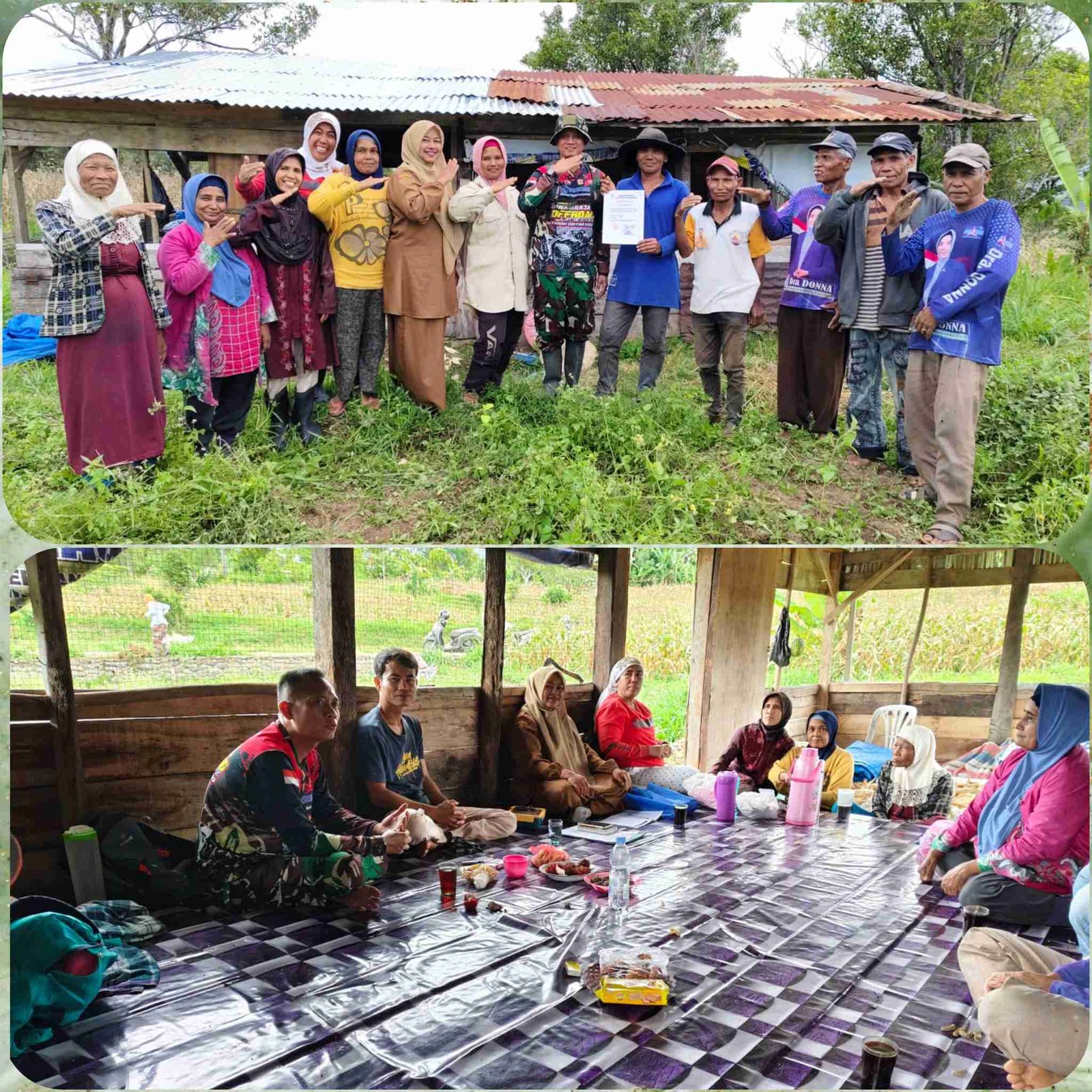 Polish_20250114_134811094_jaKBEdB65V