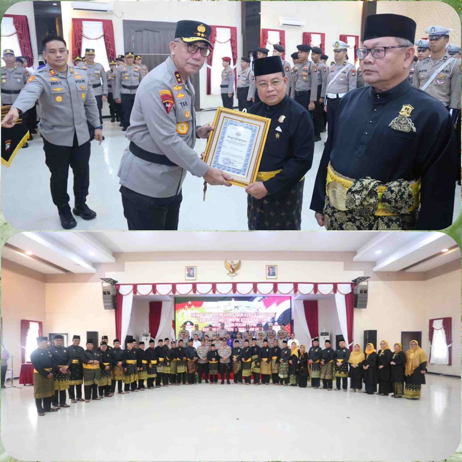 Polish_20250115_043915592_4twQucr222