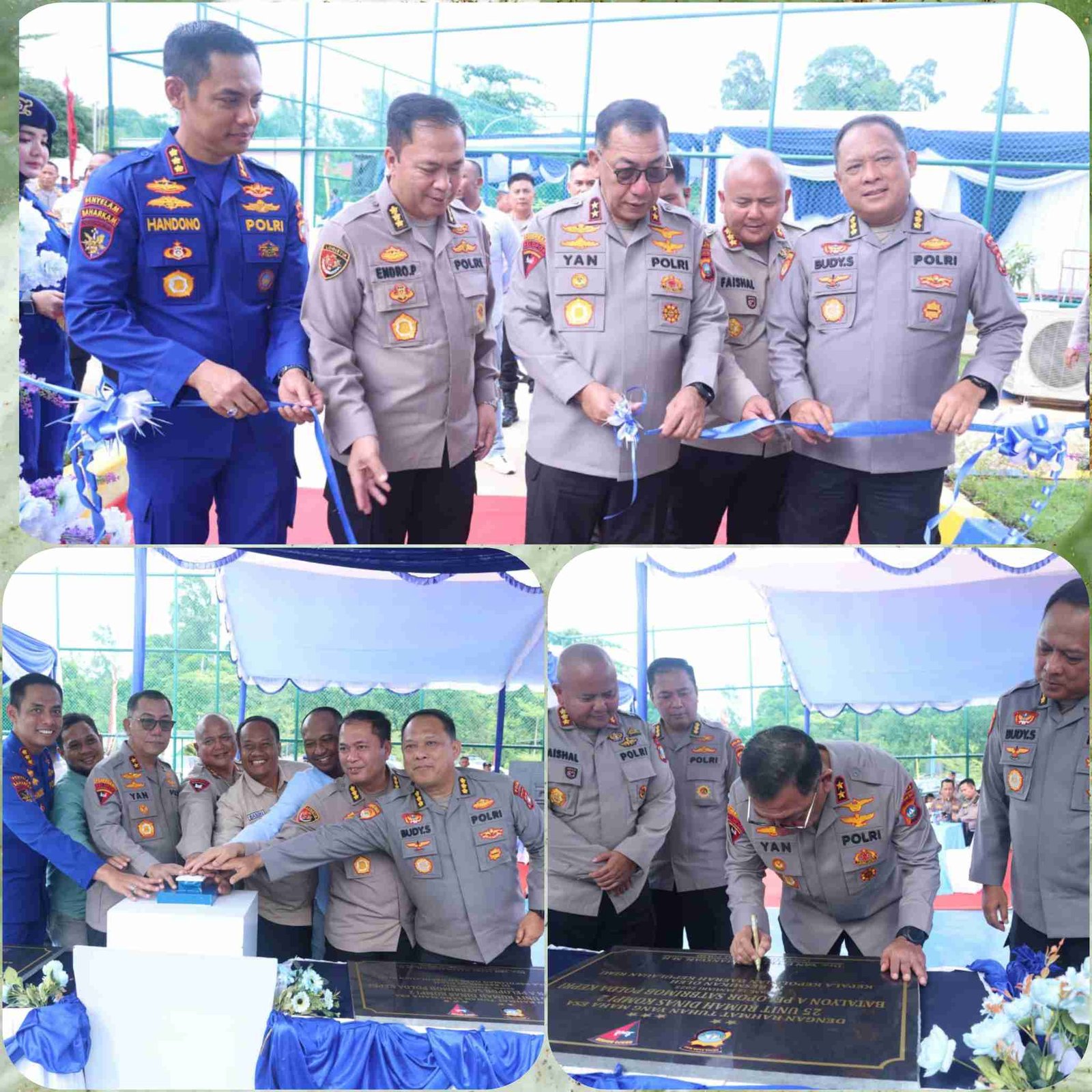 Polish_20250115_044215230_8wCttlgS3m