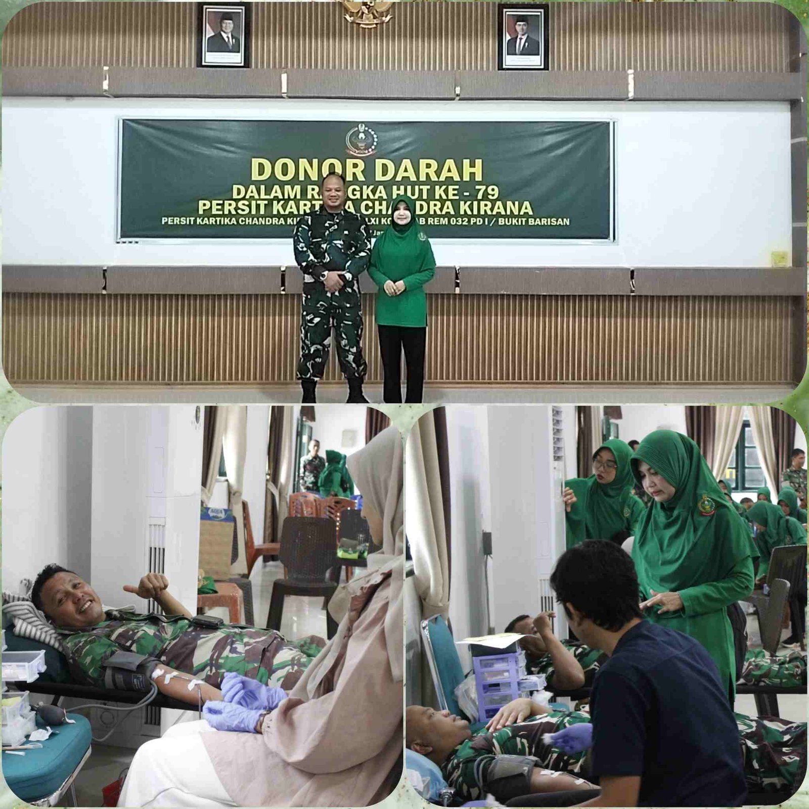 Polish_20250117_155928310_YfRxqD5e05