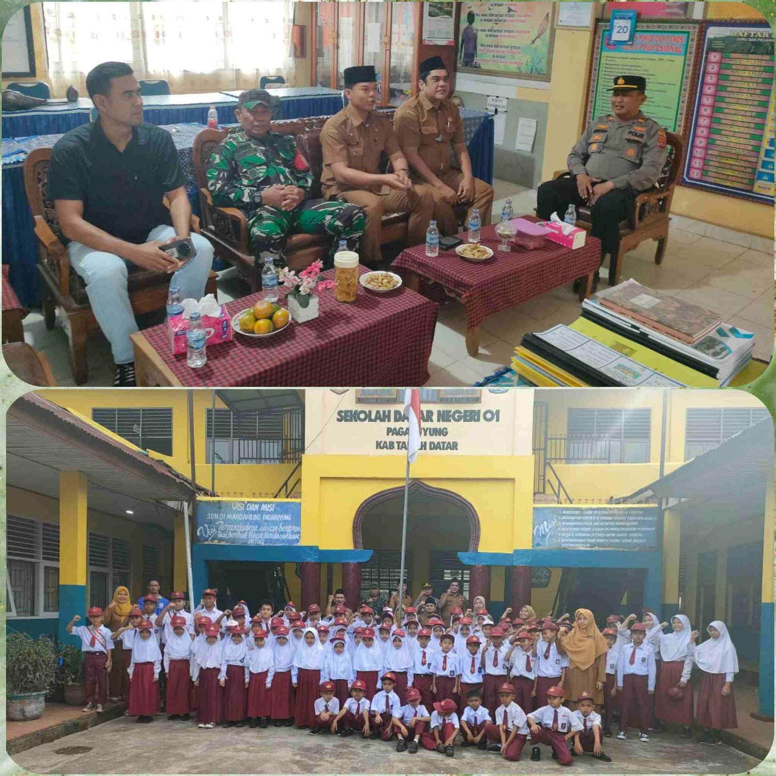 Polish_20250120_134105120_OTgBElgZ5O