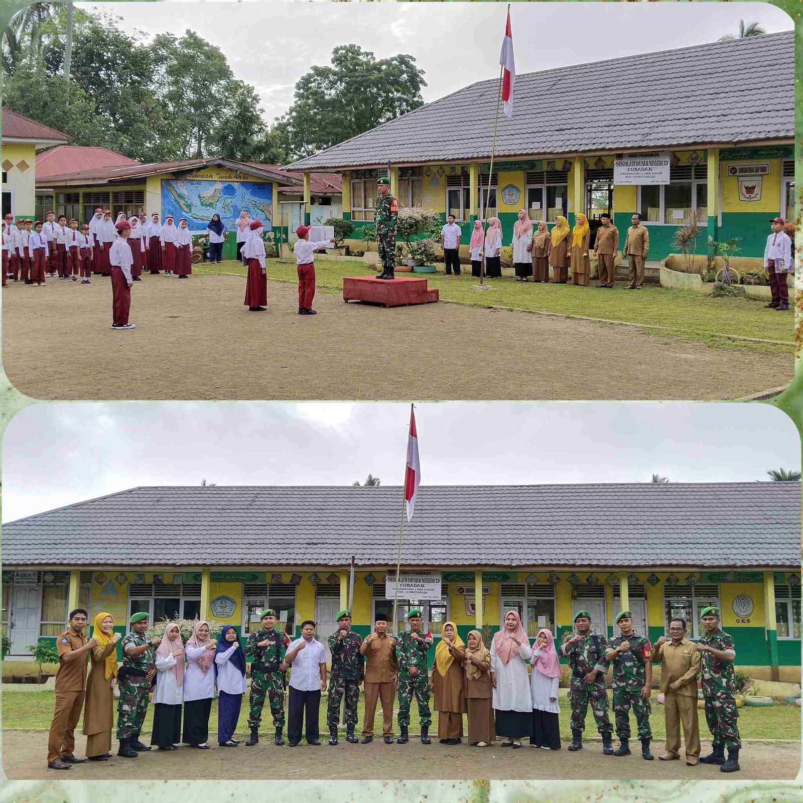 Polish_20250120_150336001_UvUyxZLX31