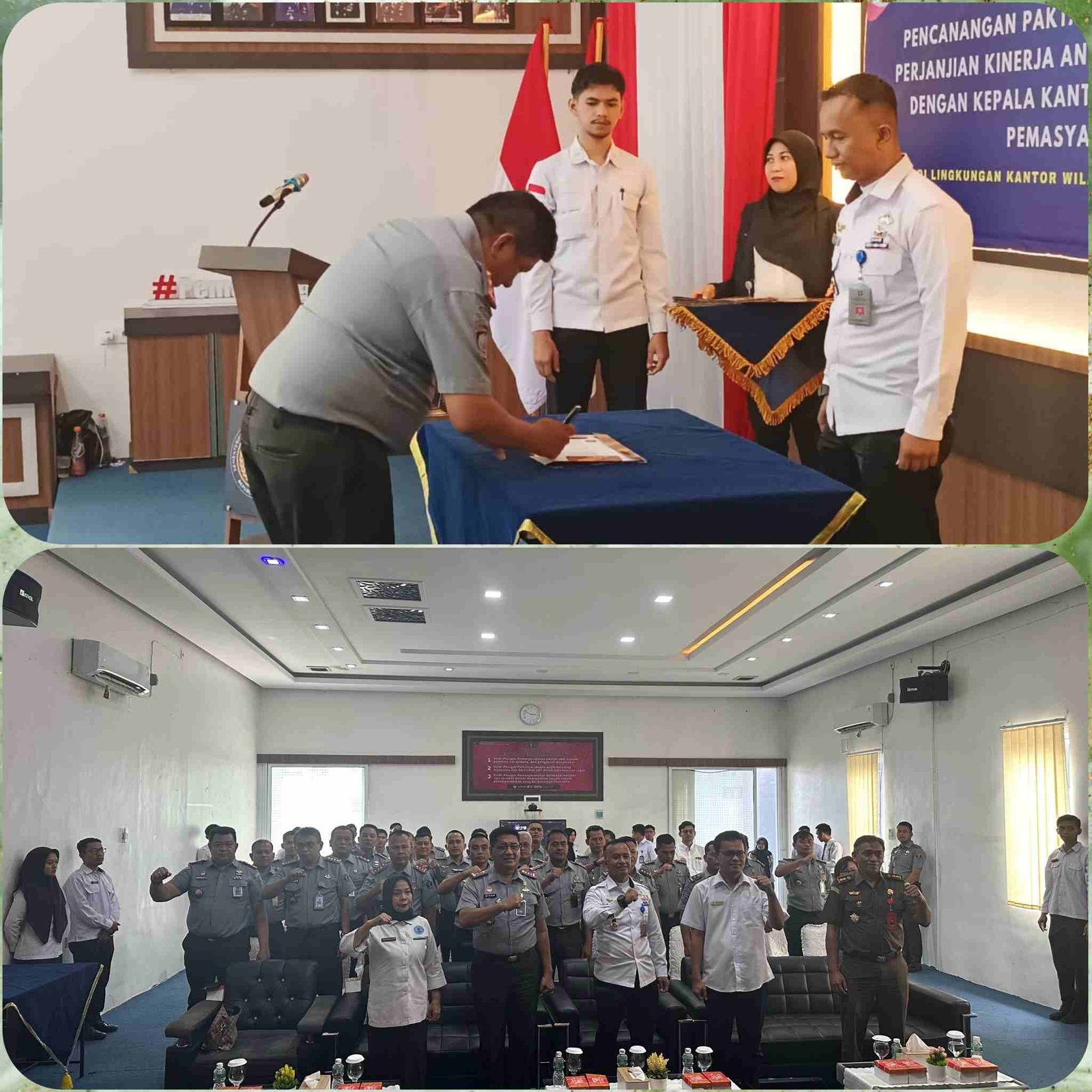 Polish_20250120_230731427_jeeRyWBP3l