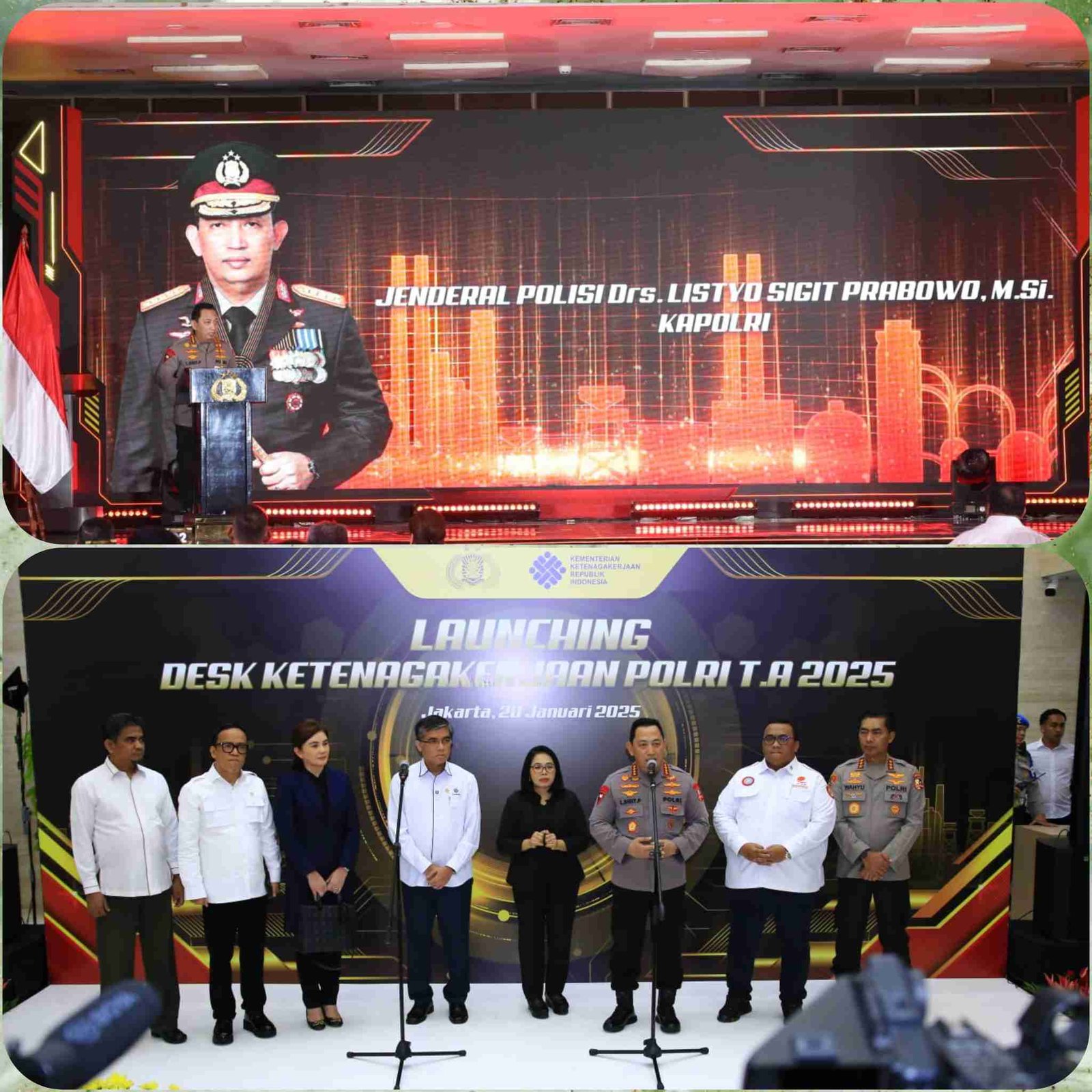 Polish_20250121_060640360_0raekSmx3o