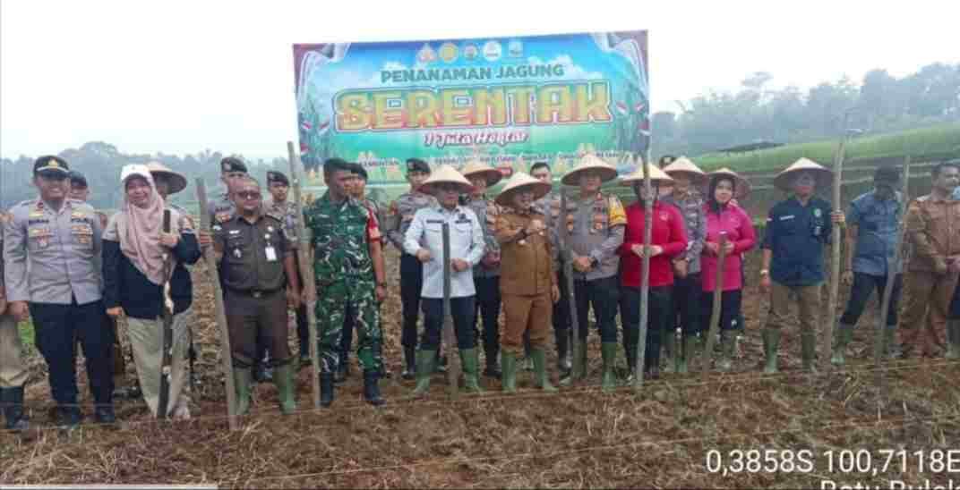 Polish_20250121_201916670_Oc4B3lTj5P