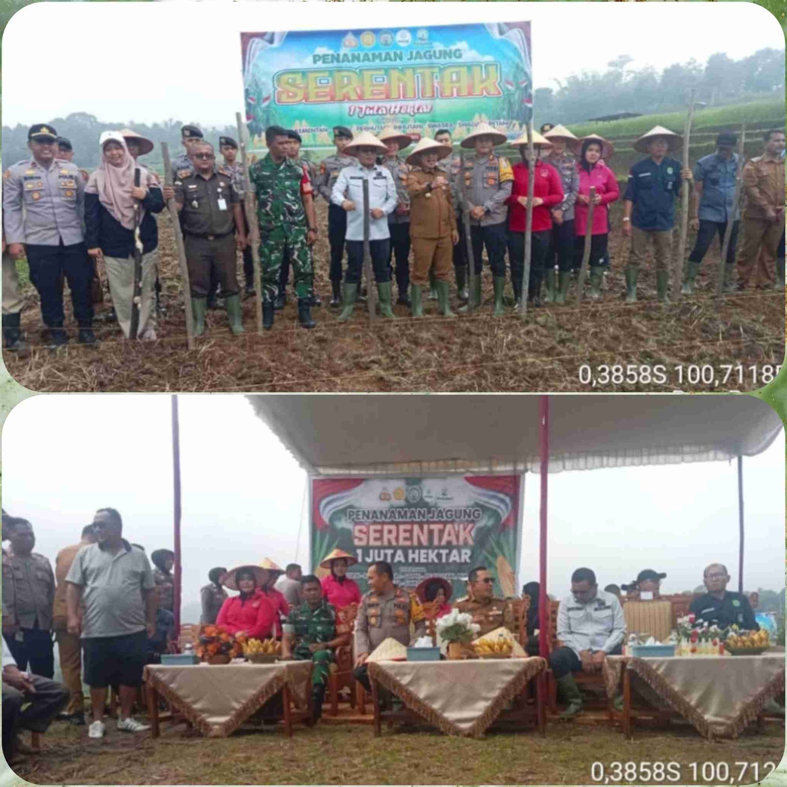 Polish_20250121_202033852_d0Zytdag9i