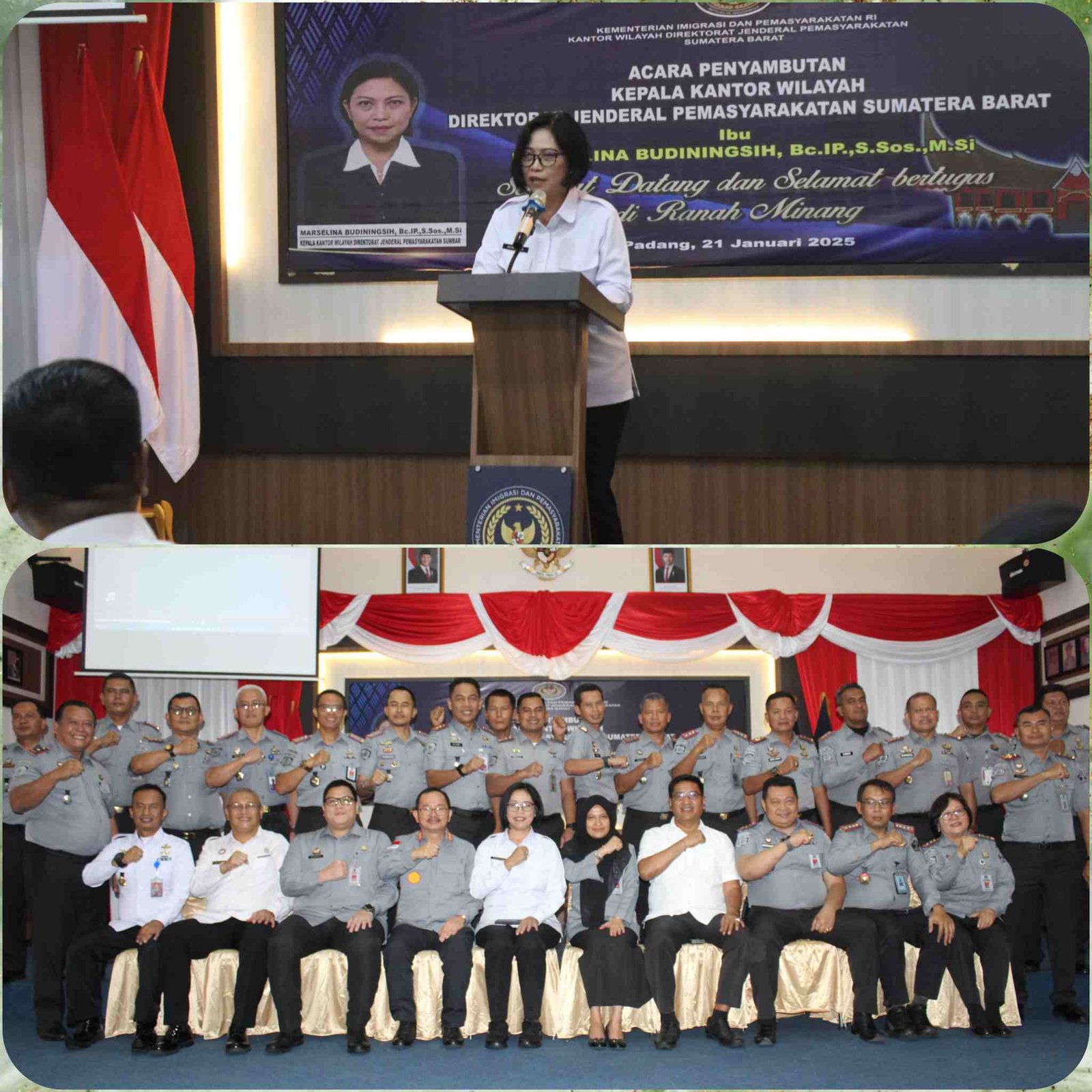 Polish_20250121_233713494_KltttUFt1s