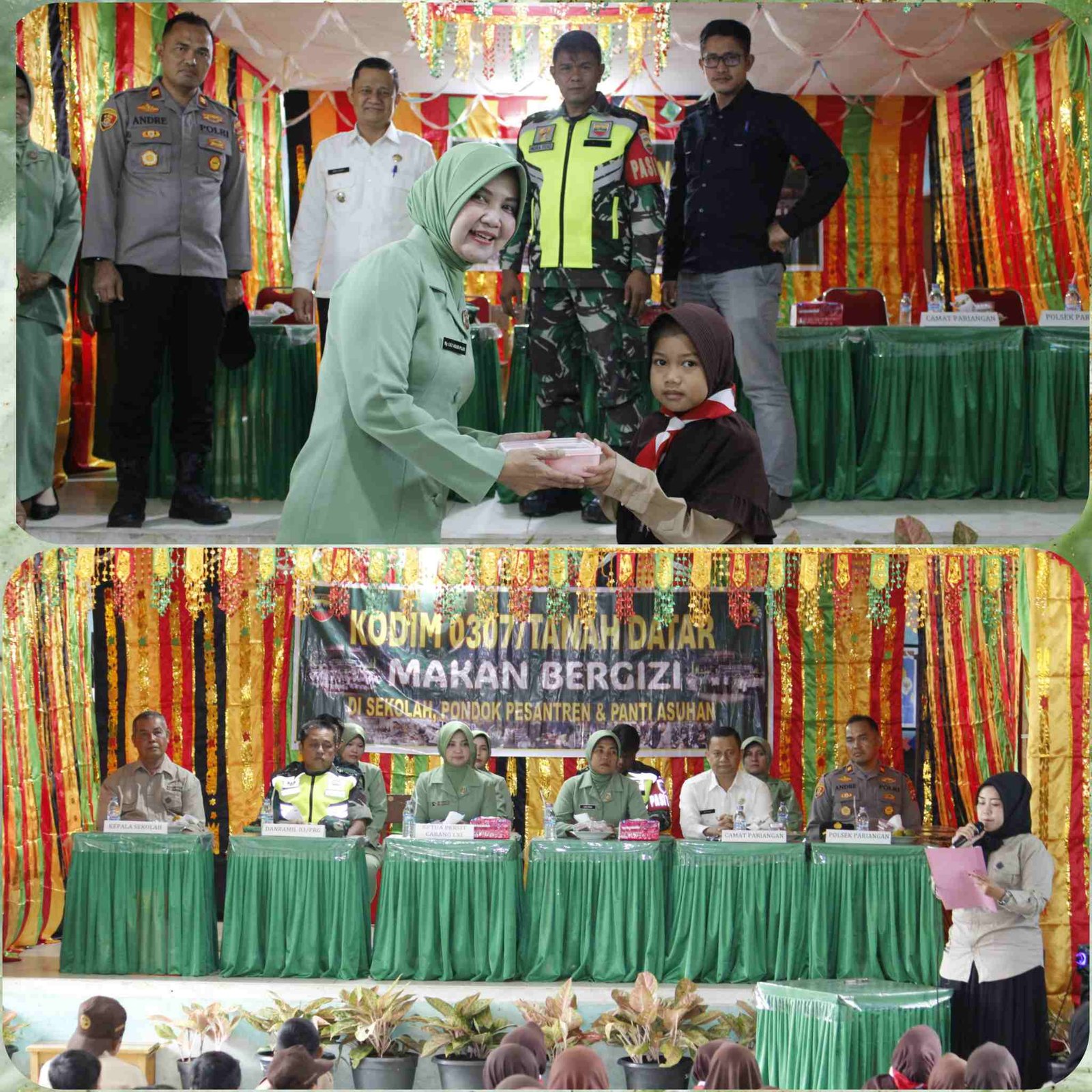 Polish_20250122_155641537_VccUZVzf5S