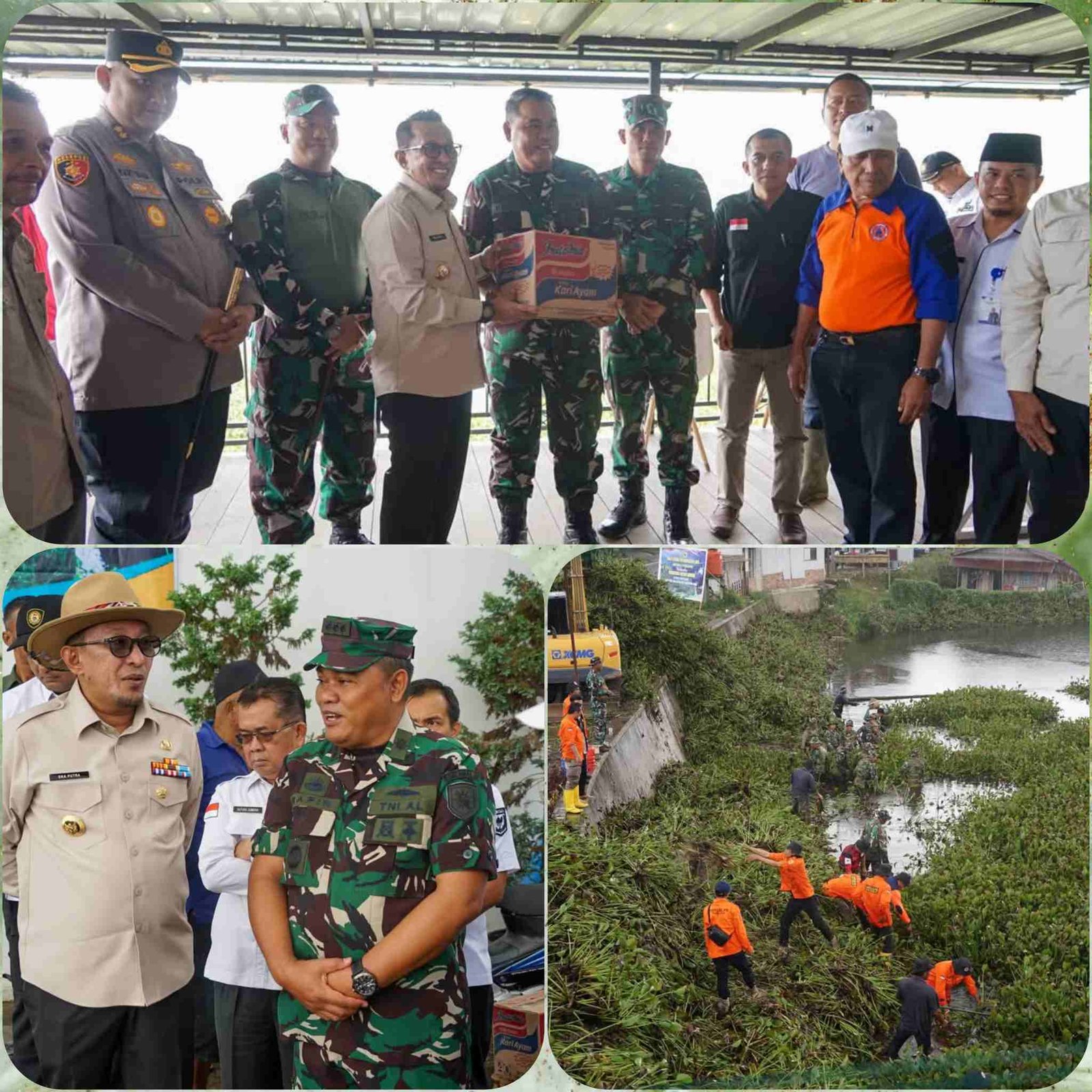 Polish_20250122_205134605_XACUjnHl0a