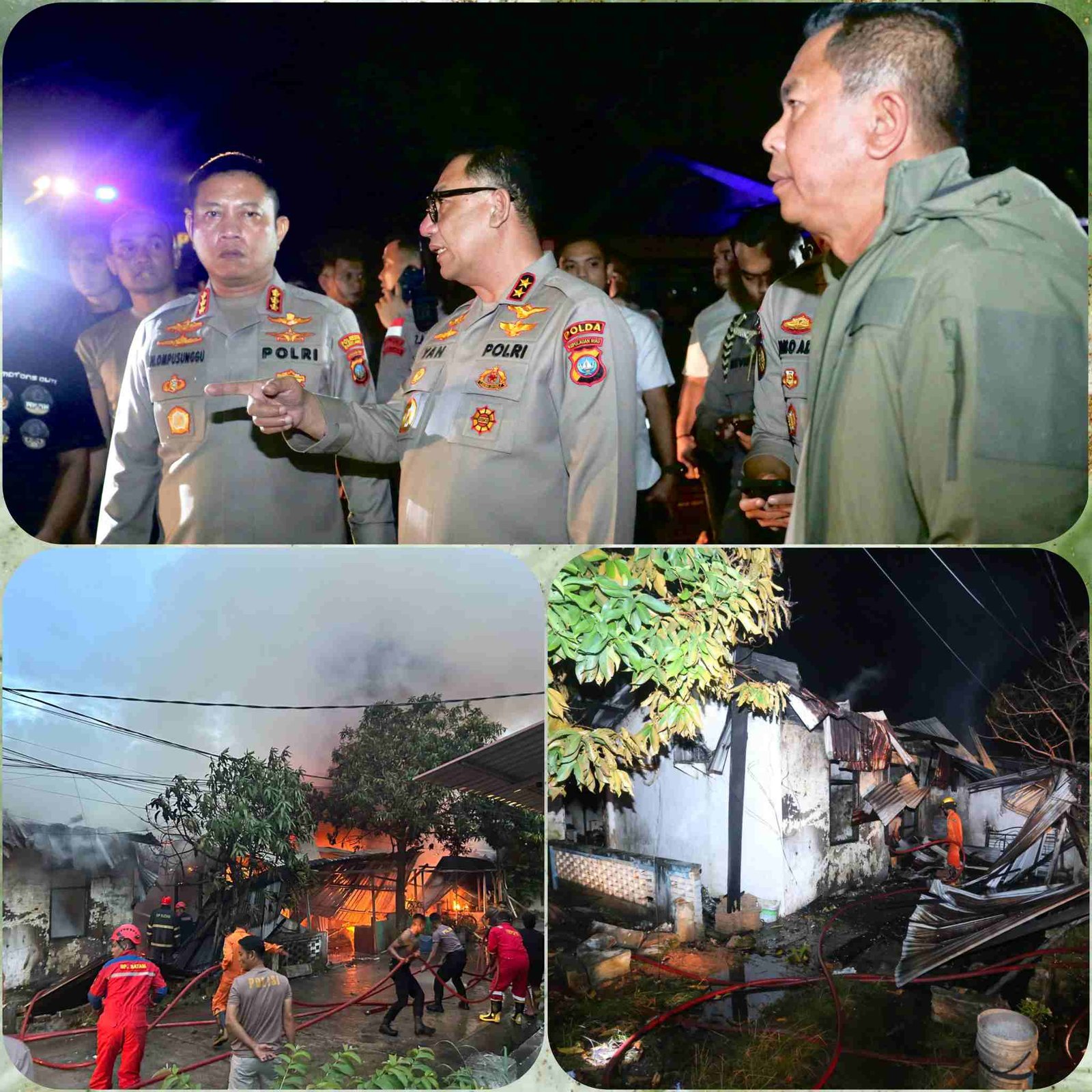 Polish_20250123_082420608_SotNf1h27L