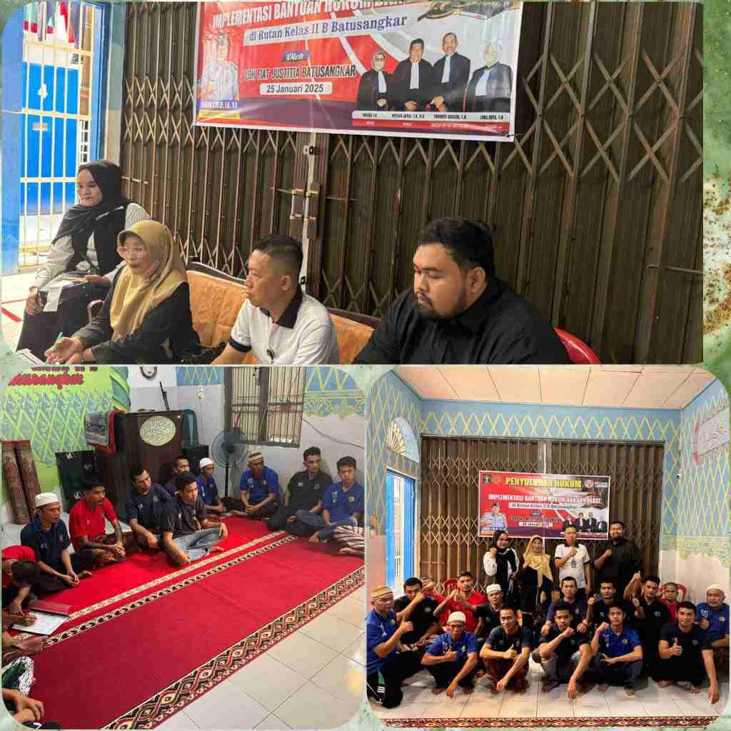 Polish_20250125_142351249_5lJdgRIS3M_7gsy1DPm1v