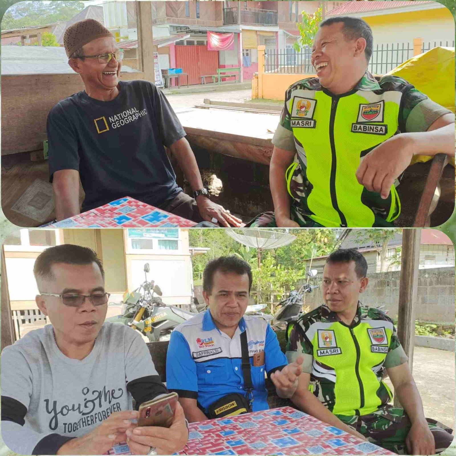 Polish_20250127_102801510_XAyDnJYI5u