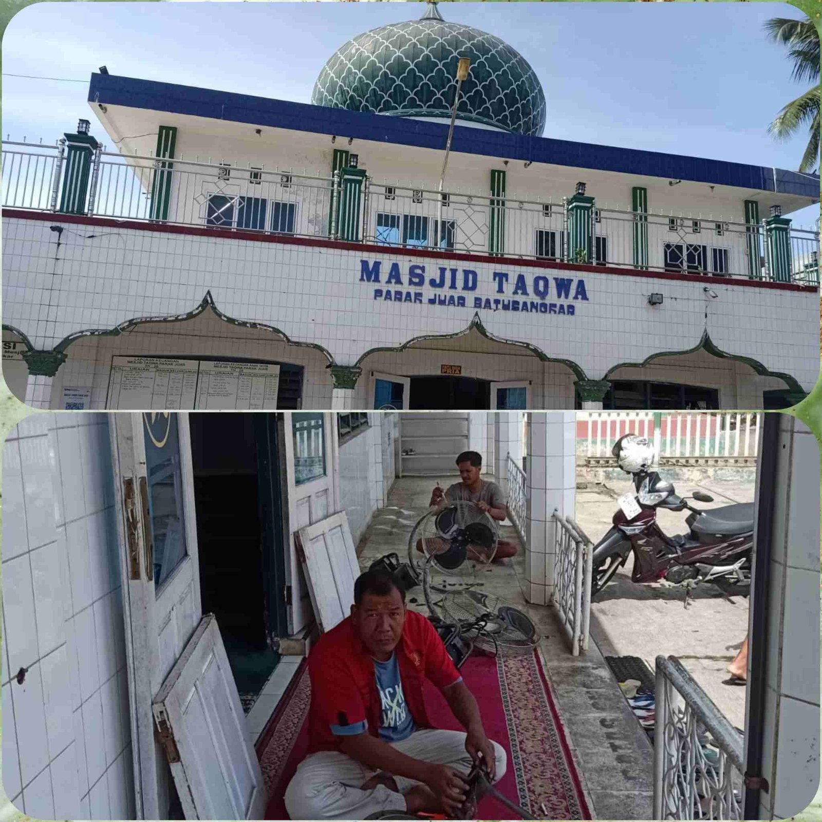 Polish_20250127_202544111_lrQQkZLw5G