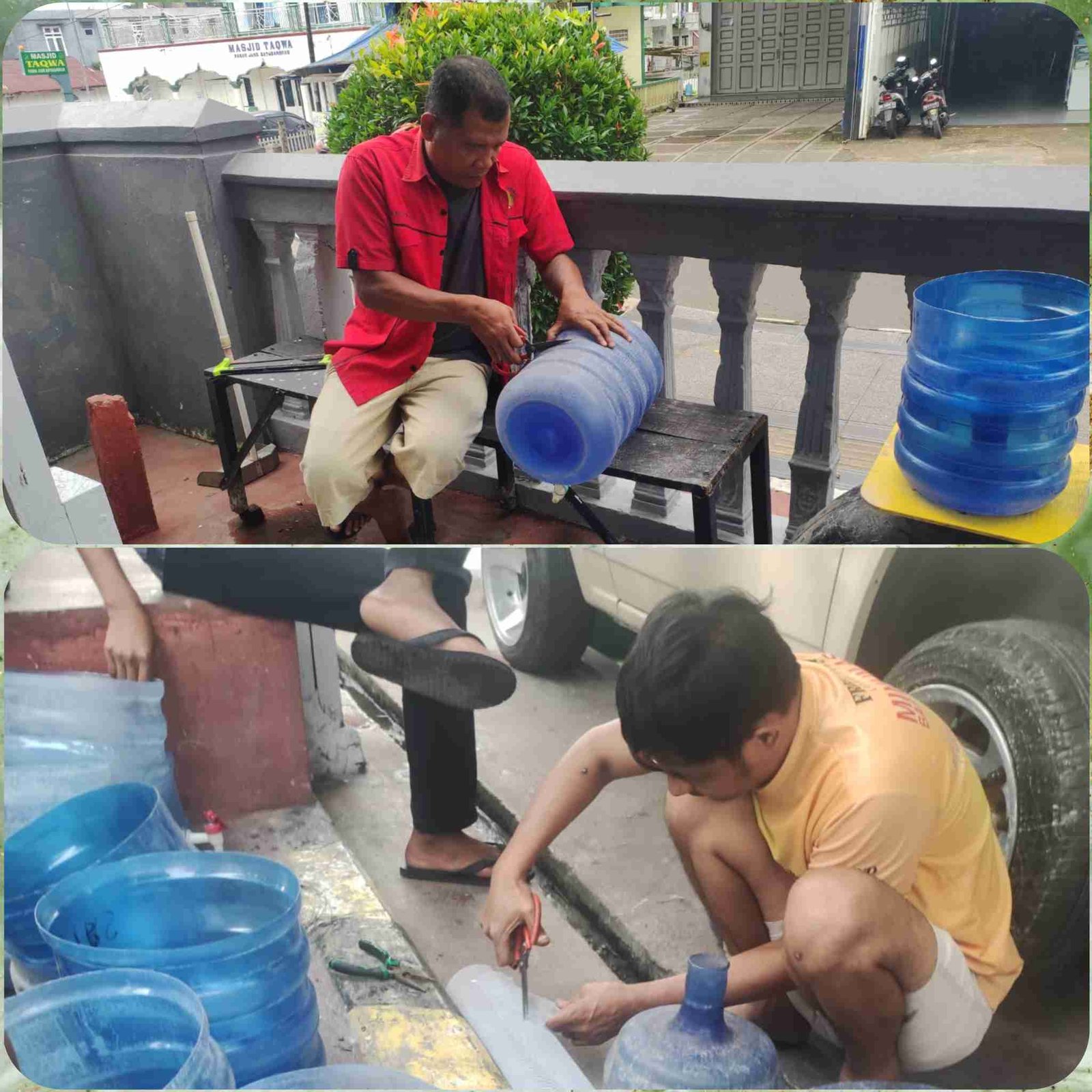 Polish_20250130_102345065_tFicsiXE2s