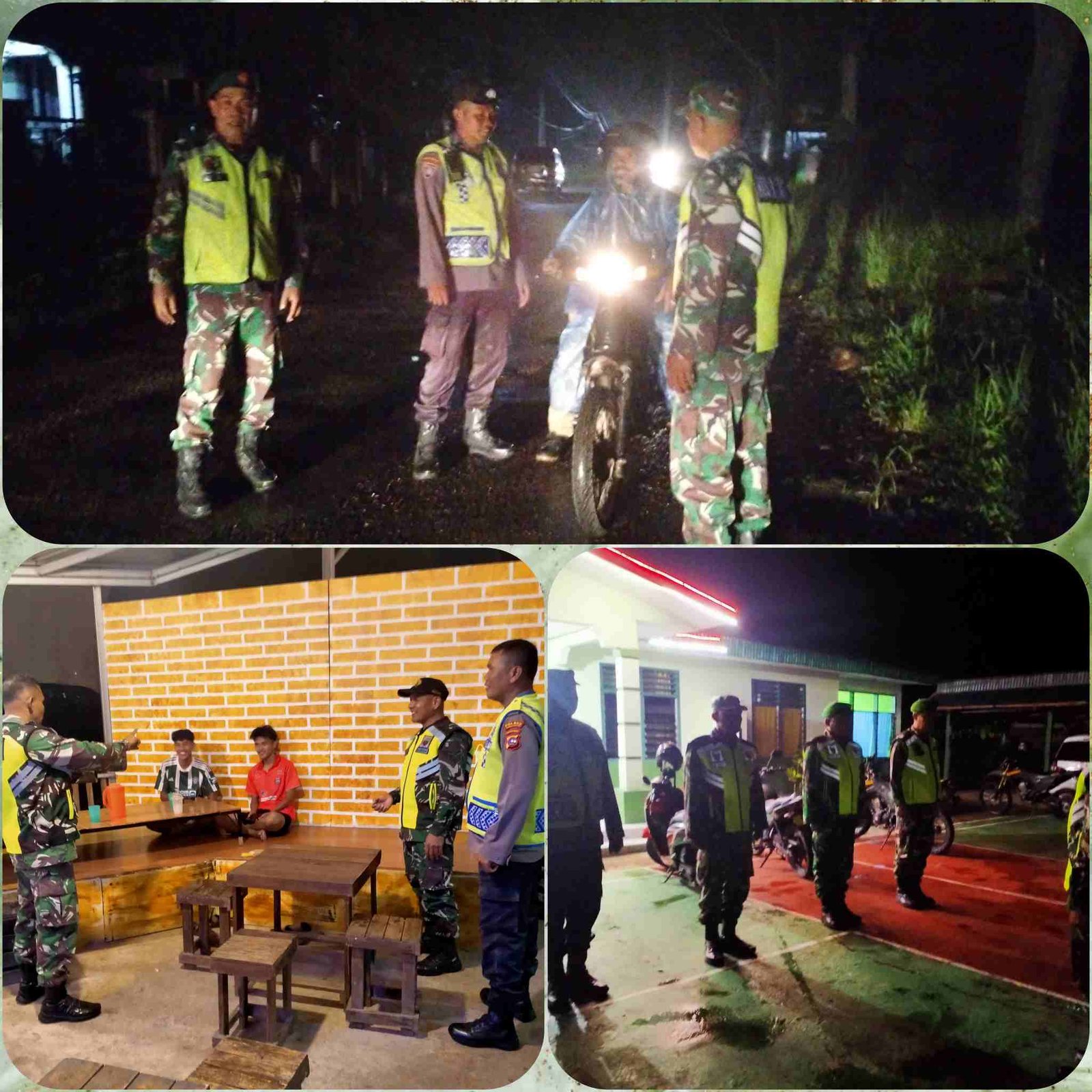 Polish_20250131_135300955_zYuAPIXf15