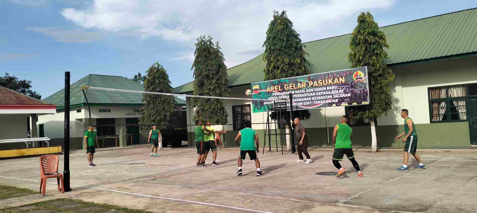 c1_20250102_11380823