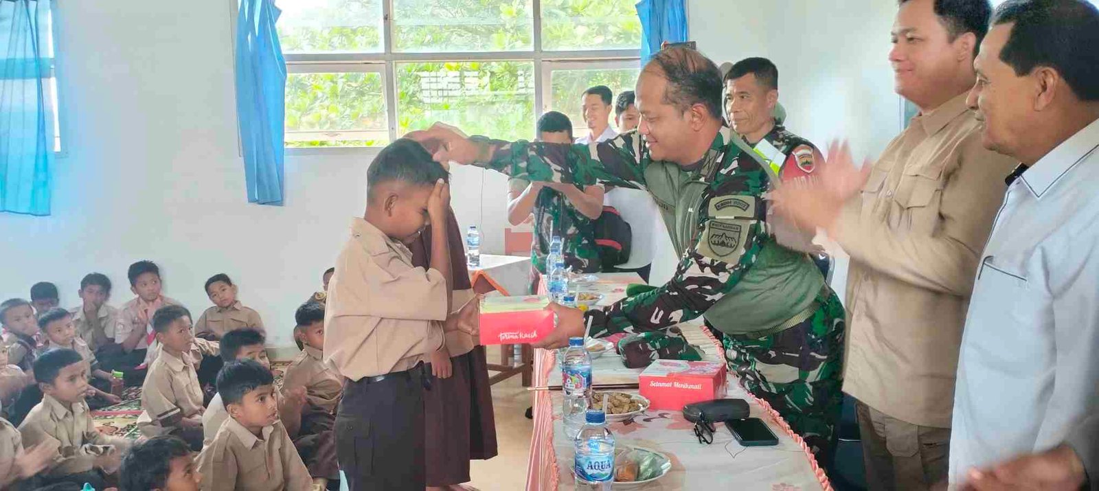 c1_20250108_15112568