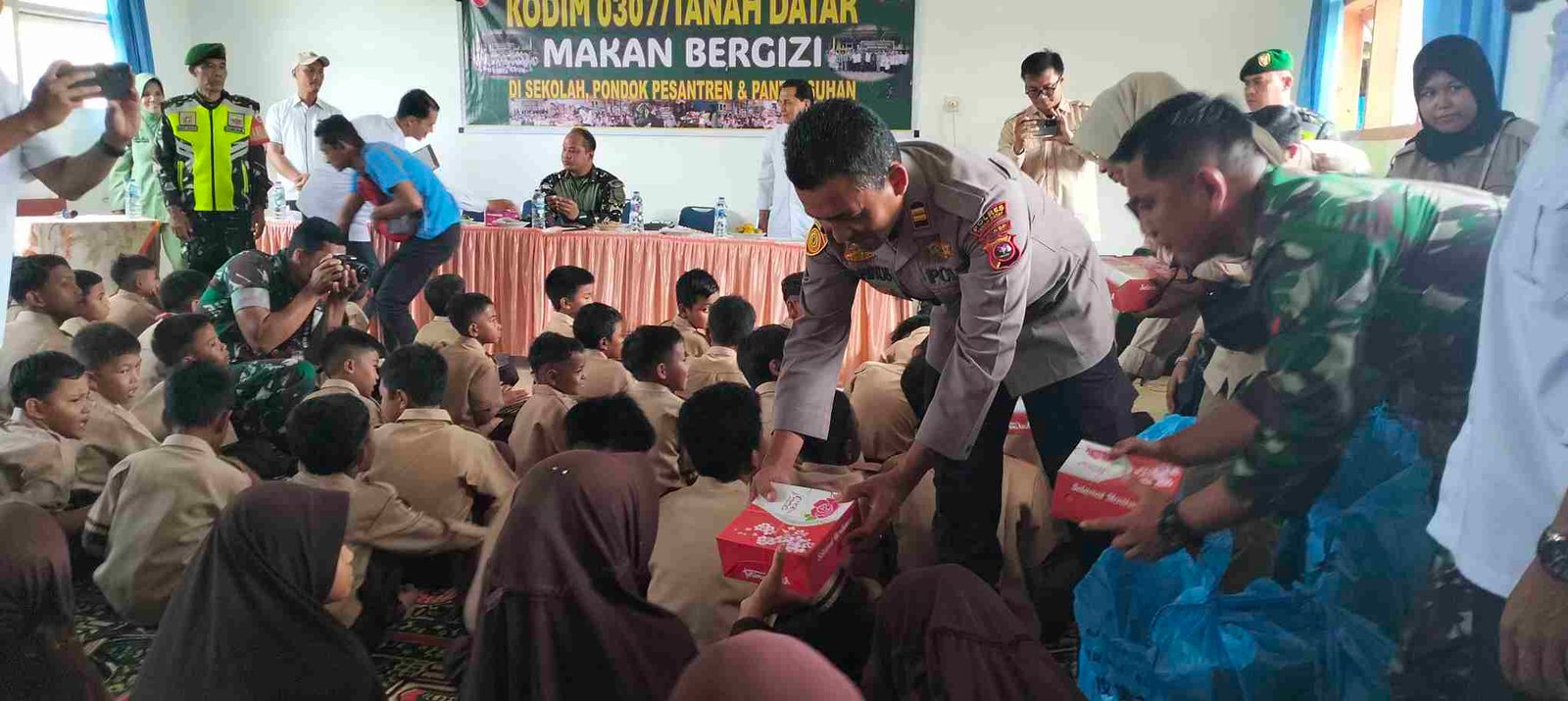 c1_20250108_15420237