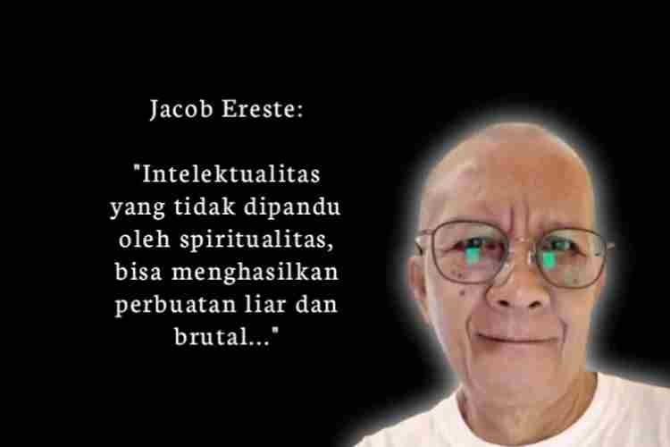 c9bb72d3f583467083d287206754910e_hPAXsijB0c