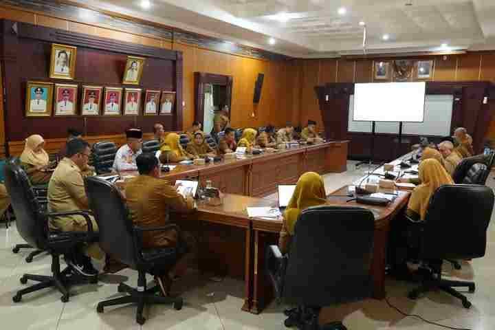 FB_IMG_1738642587522_K2xDWeGK1L