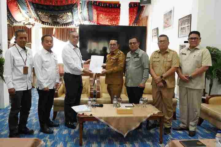 FB_IMG_1738970212985_t2xox1GF5B