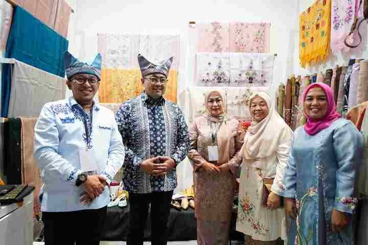 FB_IMG_1738970356093_Aotk8U6z0U