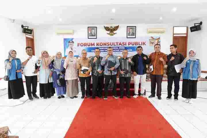 FB_IMG_1738970690958_IFFev31g3t