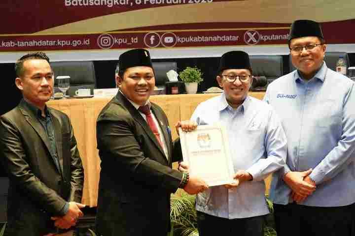 FB_IMG_1738970851968_5VKLXF5y3S