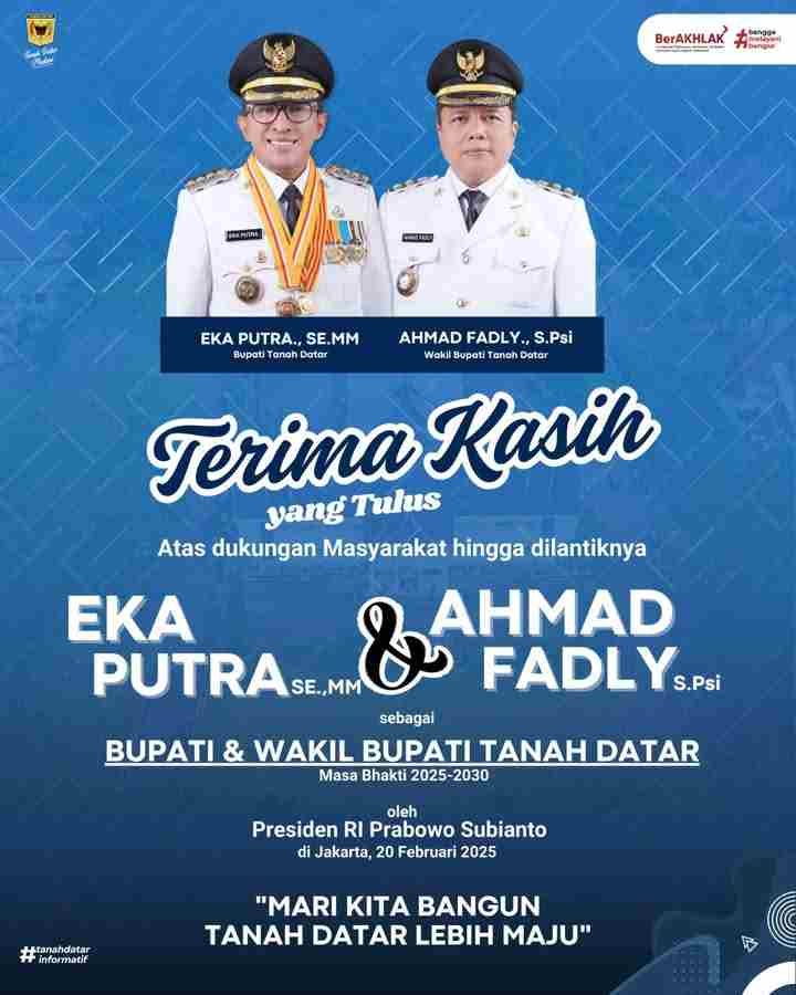 FB_IMG_1740035444578_UaIMJkpb8A