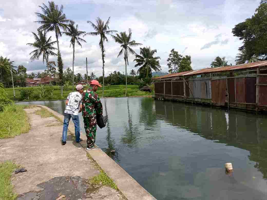 IMG-20250131-WA0144_9yMzomFH7k