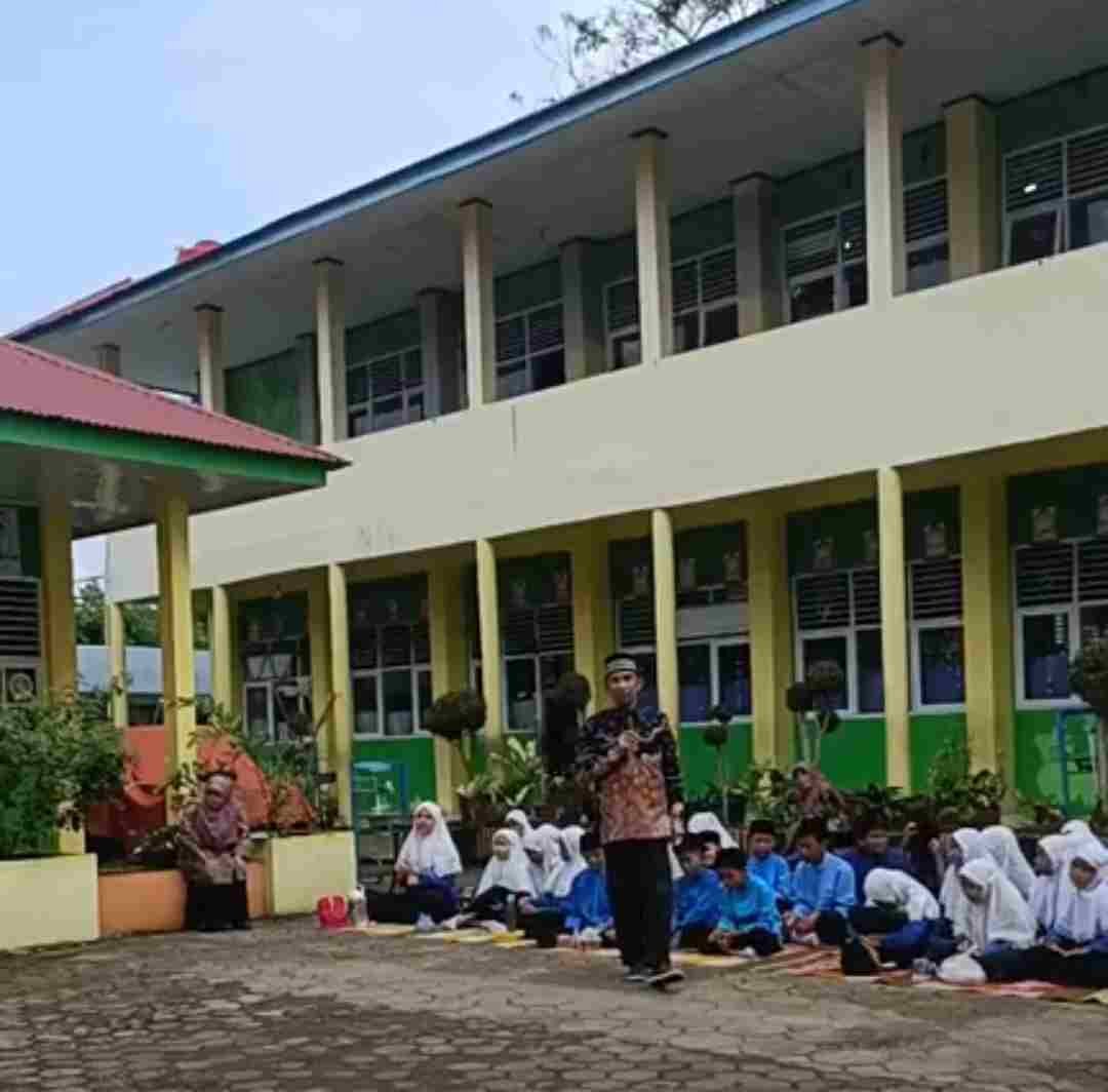 IMG-20250201-WA0159_448U5X7c2X