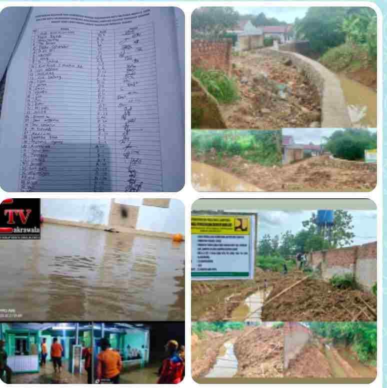 IMG-20250201-WA0171_hzK4Evp41i