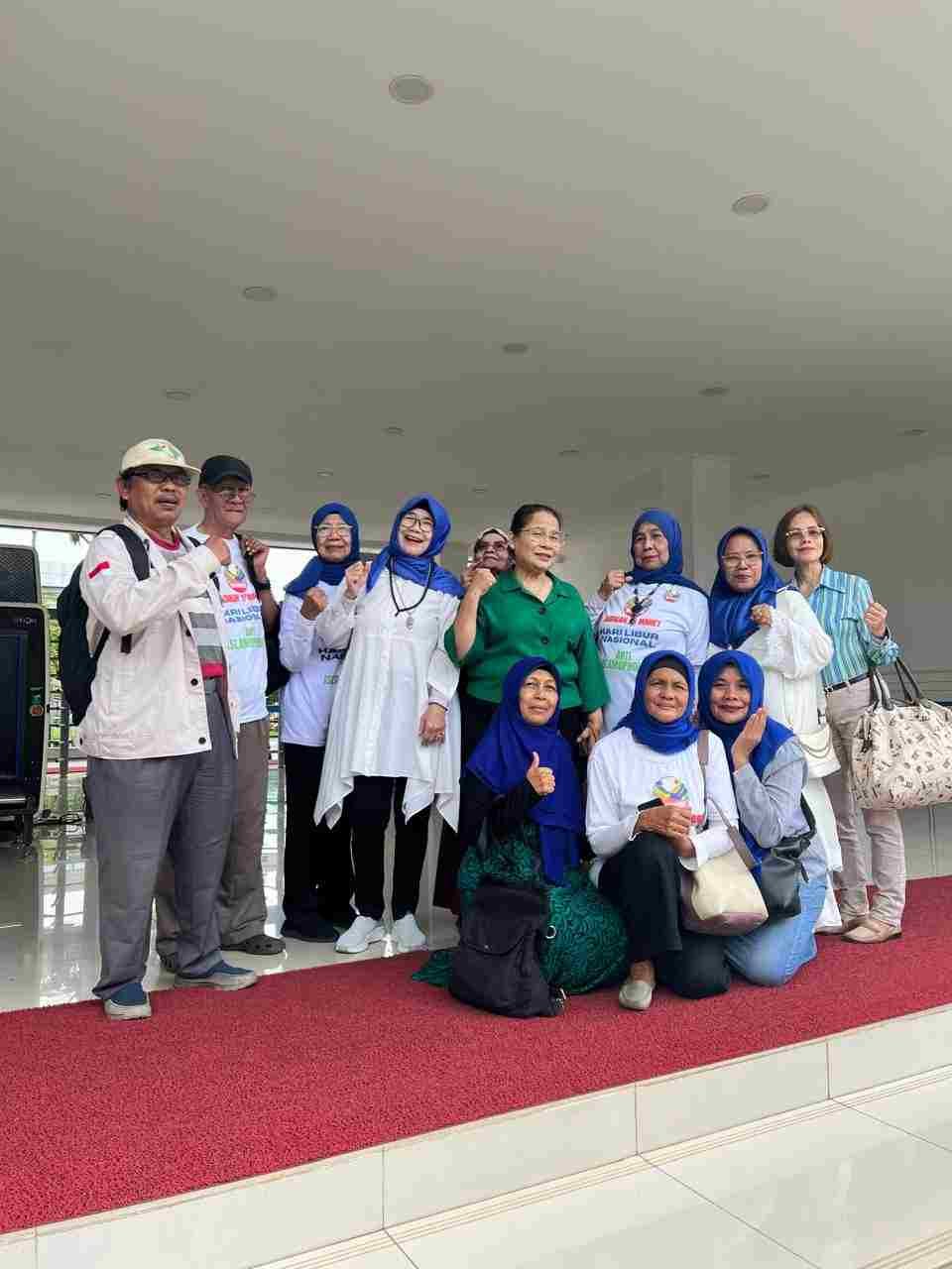 IMG-20250202-WA0091_ELoztSIp7Z