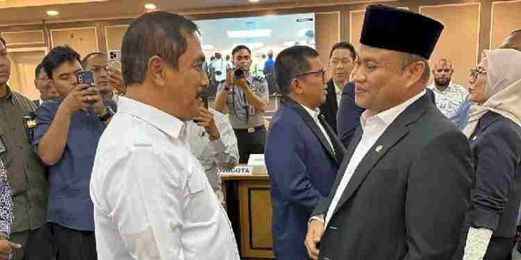 IMG-20250202-WA0096_9Tlim6b38K