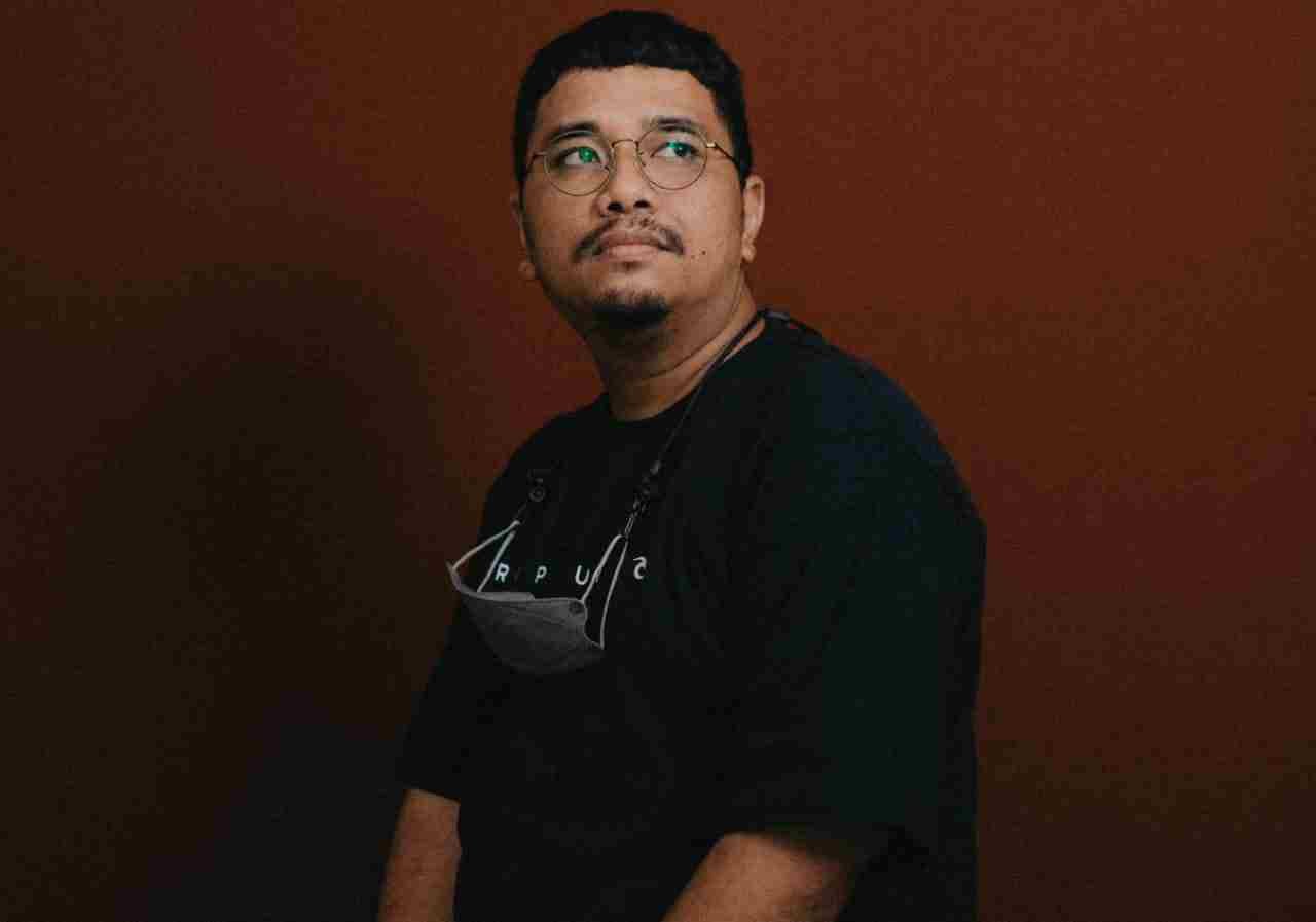 IMG-20250202-WA0124_K99JXfGl21