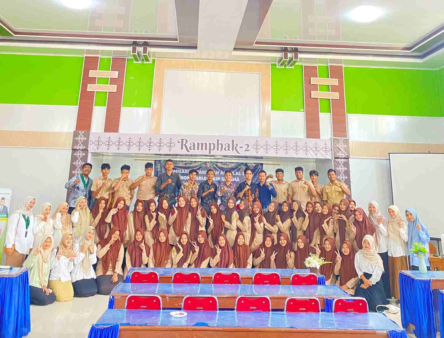 IMG-20250202-WA0144_XnXBjM8W0l