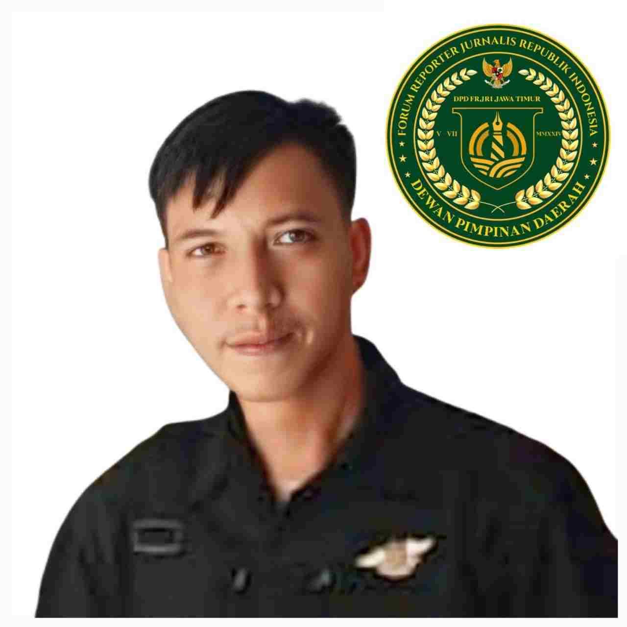 IMG-20250202-WA0173_wCofiZaf3X