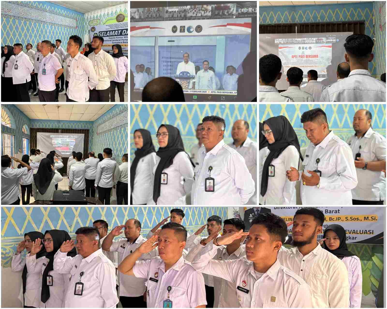 IMG-20250203-WA0110_1Npq5plz9A